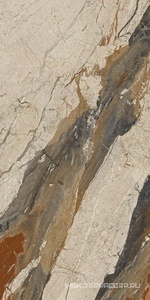 Керамогранит для пола и стены Imola The Room BRE PH6 12 LP 60x120(п.п.) ZZ 186857