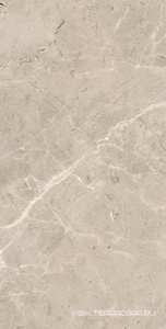 Керамогранит для пола и стены Zerde Lima  grey  рельеф 30x60 Y0000017567