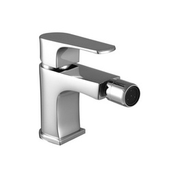 Смеситель Lemark plus Factor LM1608C для биде| 4x11x12