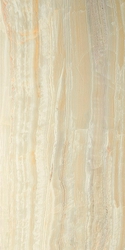 HME 3 Onice Verde  rett ZZ (п.п.) 60x120