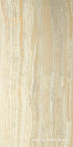 Керамогранит для пола и стены Del Conca Marble Edition HME 3 Onice Verde  rett (п.п.) 60x120 GCME03R