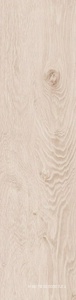 Керамогранит для пола и стены Cersanit Prime Глаз. керамогранит Wood Concept  светло-серый ректификат 21,8x89,8 15981