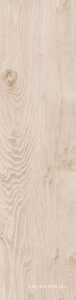 Керамогранит для пола и стены Cersanit Prime Глаз. керамогранит Wood Concept  светло-серый ректификат 21,8x89,8 15981