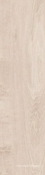 Глаз. керамогранит Wood Concept Prime светло-серый ректификат 21,8x89,8