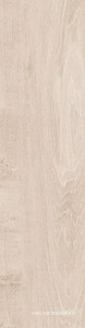 Керамогранит для пола и стены Cersanit Prime Глаз. керамогранит Wood Concept  светло-серый ректификат 21,8x89,8 15981