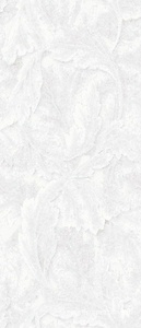 Керамогранит для пола и стены Emil Ceramica Tele Di Marmo Revolution Thassos Acanto Lap 6.5 mm 120x278 EHAP