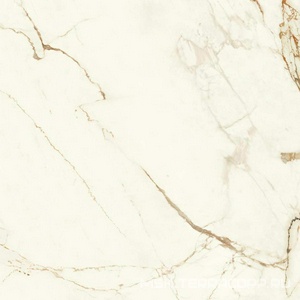 Керамогранит для пола и стены Atlas Concorde Italy Marvel Shine Marvel Calacatta Imperiale Lapp 120x120 . A4RB