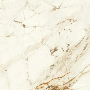 Керамогранит для пола и стены Atlas Concorde Italy Marvel Shine Marvel Calacatta Imperiale Lapp 120x120 . A4RB