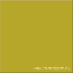 Глазурованный керамогранит UP069 лимон ректификат матовый |60x60