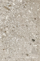 HSV205 SPESS. HARD rett   20 mm (п.п.) ZZ |60х90