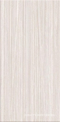 Grazia Light|20.1х40.5