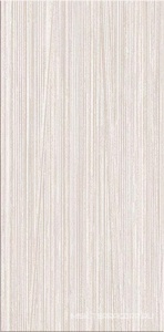 Керамическая плитка для стены Azori Grazia  Light20.1х40.5 505571201