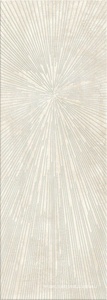 Декор Eletto Chiron Декор  Сrema stella XX25.1х70.9 586252001