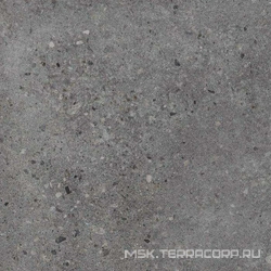 Tozzi dark PG 02 XX| 20x20