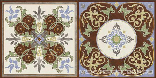 Tabica 1 XX|11.9x24.4