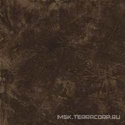 Thesis Moka 60X60/Тезис Мока 60X60