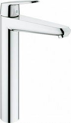Смеситель Grohe Eurodisc Cosmopolitan 23432000 для раковины| 5x32x21