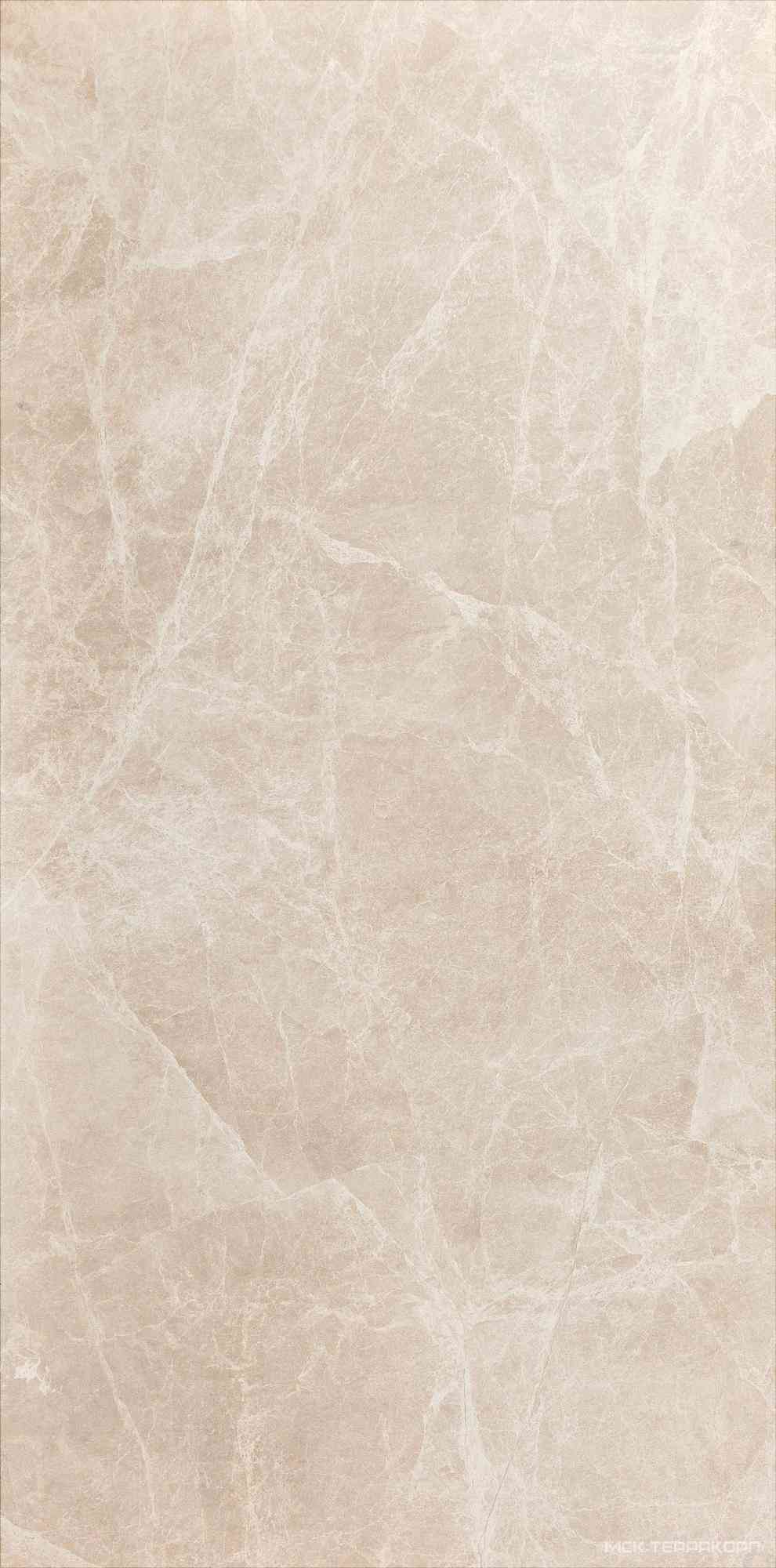 Oxford Greige Mat Ret (п.п) ZZ |60x60