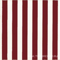 Lord Burdeos стеновая XX |20x20