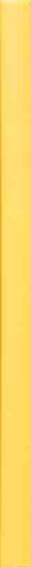 Rif. Folk giallo XX |2x36