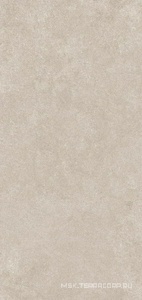 Керамогранит для пола и стены Estima luna  LN01 beige непол.80х160 39210