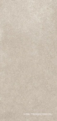 luna LN01 beige непол.80х160