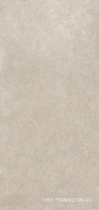 Керамогранит для пола и стены Estima luna  LN01 beige непол.80х160 39210