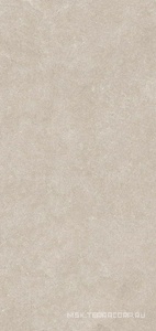Керамогранит для пола и стены Estima luna  LN01 beige непол.80х160 39210