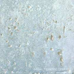 Piazza Vecchia XX |5x5