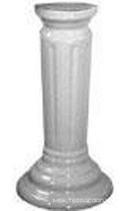 Пьедестал ZZ Devon & Devon Cambridge IBCOLWIND