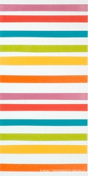 Dec. Agatha Party 2- Lineas XX |25x50