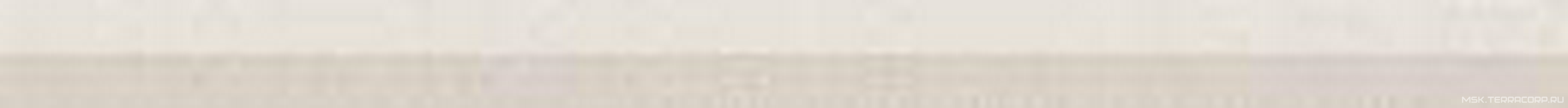 Evoque White Spigolo RT XX1x30.5