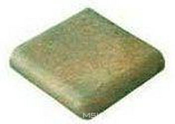 Spigolo 3 Quintana Spavagli XX |10x10