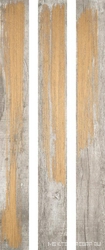 Paintgold G Mix ZZ |20x180