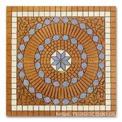 Roseton ref 20 XX |100x100