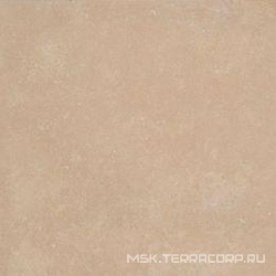Alpes Beige G-4 XX |33x33
