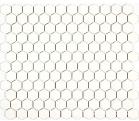 Мозаика на сетке K10-066 ZZ |28.6x30.8