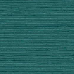 Devore indigo XXl 42x42