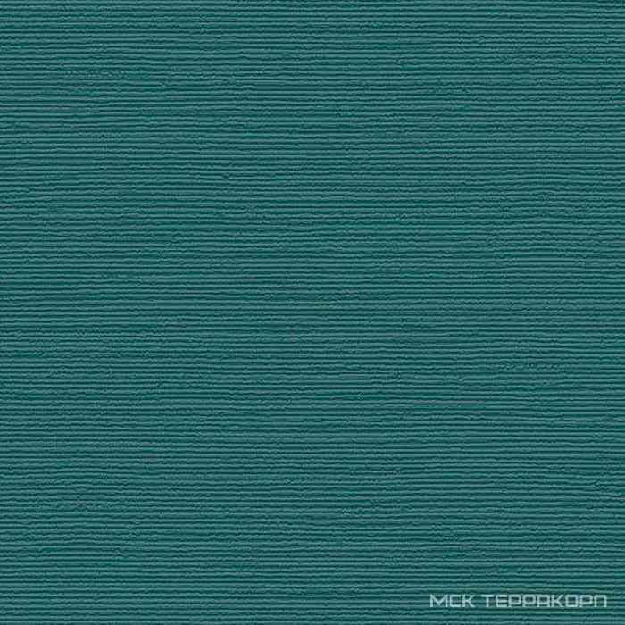 Devore indigo XXl 42x42