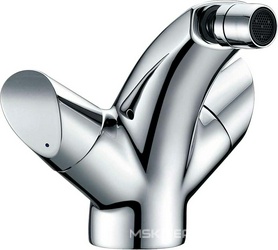 Смеситель Berholm Toft TOFSB00B04 для биде| 17x13x13