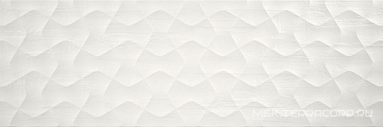 Iris White XX |29,5x90