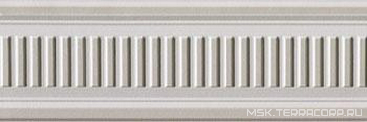 B.Vosges W XX |10x30