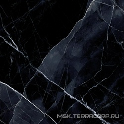 Calacatta black Lap ZZ|90x90