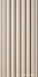 Colonne 36B1XX |30х60