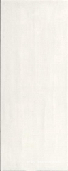 Arts white ZZ | 20x50