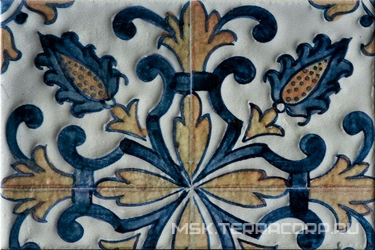 Tradizione 11 ХХ |12x18