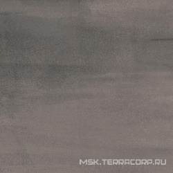 SONNET GREY ММ|33.3x33.3