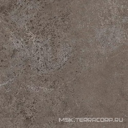 Drift Grey Bot.7,2x7,2/Дрифт Грей Вст.7,2x7,2