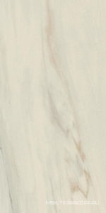 Керамогранит для пола и стены Atlas Concorde Italy Marvel Dream Marvel Bianco Fantastico Lappato  75x150 A7FS