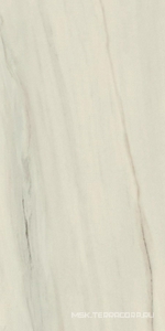 Керамогранит для пола и стены Atlas Concorde Italy Marvel Dream Marvel Bianco Fantastico Lappato  75x150 A7FS